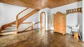 EG Flur 2 - 