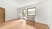 EG Schlafzimmer 2 - 