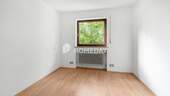 EG Kinderzimmer 1 1 - 