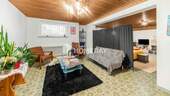 KG Wohnzimmer 1 - 