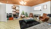 KG Wohnzimmer 2 - 