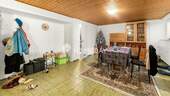 KG Esszimmer 1 - 