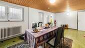 KG Esszimmer 2 - 