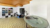 KG Schlafzimmer 1 - 