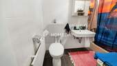 KG Badezimmer 1 - 
