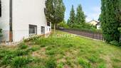 Garten 2 - 