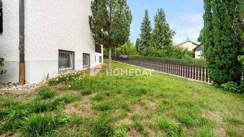 Garten 2 - 