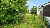 Garten 3 - 