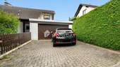 Garage - 