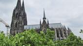 Bild 10 - 