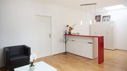 Bild 4 - Büro in Köln zur Miete
