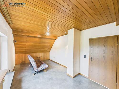15-Dg-Zimmer1 - 