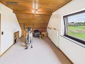 17-DG-Zimmer2 - 