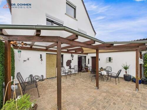 18-Terrasse - 