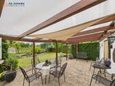 19-Terrasse - 