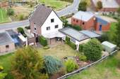 20.1-Garten - 