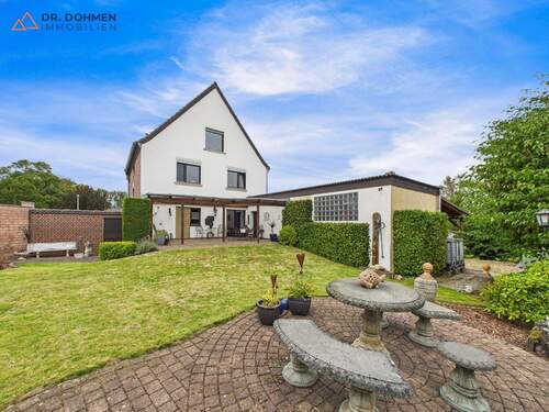 20.2-Garten - 