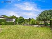 21-Garten - 