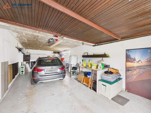 22-Garage - 