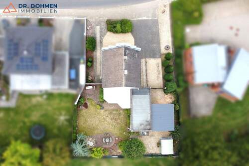 23-Grundstück - 