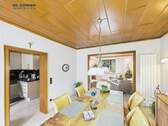 05-Wohnbereich - 