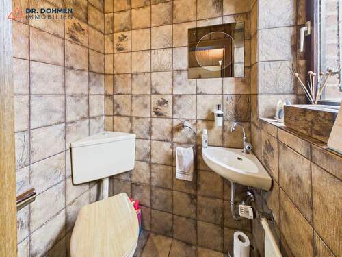 07-Gäste-WC - 