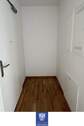 Flur - 