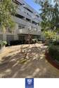 Innenhof - 