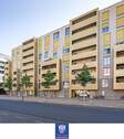 Hausansicht - 