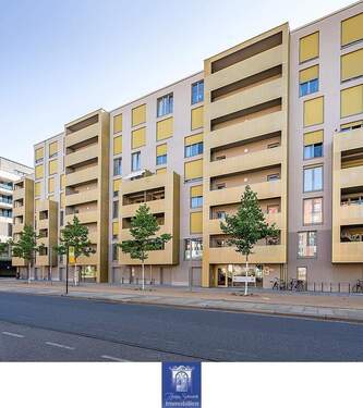 Hausansicht - 