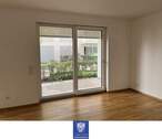 Wohnen, Schlafen - Wohntraum mit großer Terrasse in Innenstadtlage! Hochwertig und Modern!