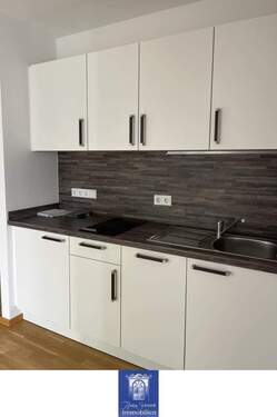 EBK - Etagenwohnung mit 39,90 m² in Dresden zur Miete