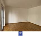 Wohnen, Schlafen - 