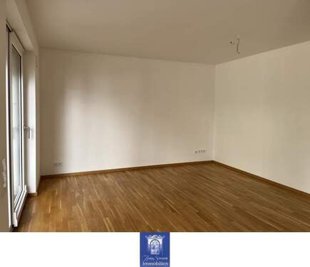 Wohnen, Schlafen - 