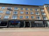 Bild.JPEG - 2 Zimmer Etagenwohnung zur Miete in Hamburg