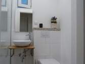 Badezimmer 2.JPG - 