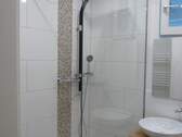 Badezimmer.JPG - 