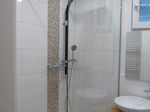 Badezimmer.JPG - 