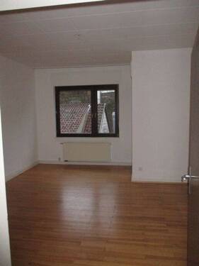 Bild 3 - 2,5 ZKB mit Dusche, Balkon, 1.OG, Deutschherrnstr. 47, 66117 Saarbrücken