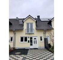 Troisdorf neuwertiges Reihenmittelhaus !!!provisionsfrei!!! - Troisdorf-Bergheim