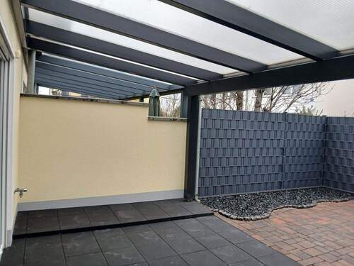 Bild 3 - 5 Zimmer Reihenmittelhaus in Troisdorf-Bergheim