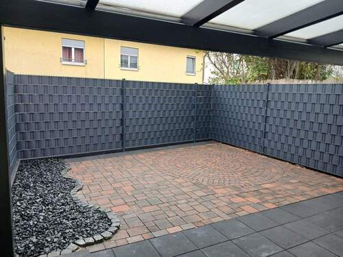 Bild 4 - Reihenmittelhaus mit 122,00 m&sup2; in Troisdorf-Bergheim zum Kaufen