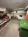 Garage - 