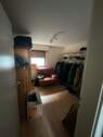 2 Schlafzimmer 1 Stock - 
