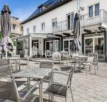 Attraktives Wohn- und Gewerbeobjekt mit großzügiger Fläche und Erweiterungspotenzial - Dunningen