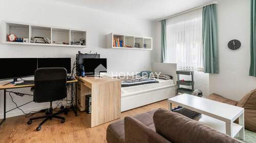 1. OG Kinderzimmer 1 2 - 