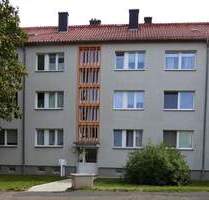 Hab mich hübsch gemacht und bin wieder zu haben. - Bad Lauchstädt