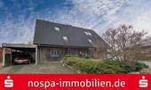 Straßenansicht - 