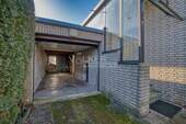 Garage - 