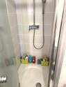 Dusche - 